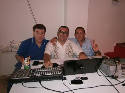 17iocanto13.jpg