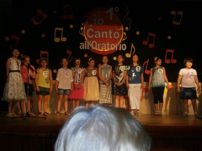17iocanto14.jpg
