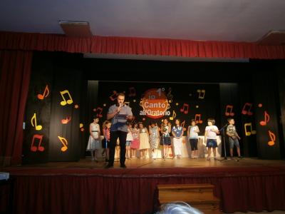 17iocanto15.jpg