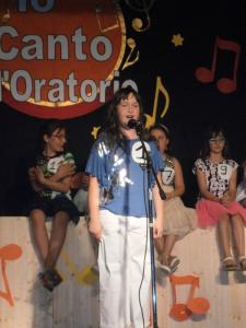 17iocanto16.jpg