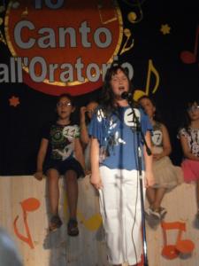 17iocanto17.jpg