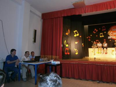 17iocanto18.jpg