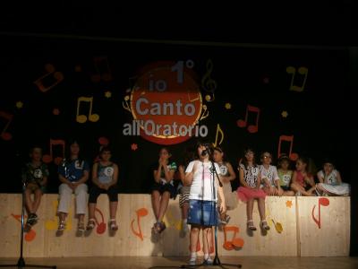 17iocanto19.jpg