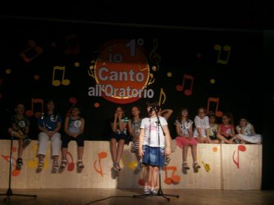 17iocanto20.jpg
