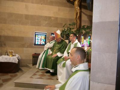 17dedicazione01.jpg