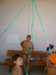 17oraest234.jpg