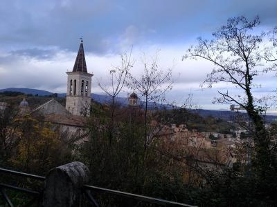 17spoleto02.jpg