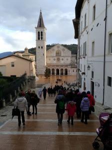 17spoleto03.jpg