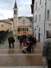 17spoleto04_t1.jpg