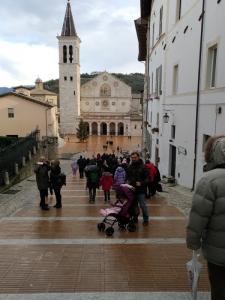 17spoleto04.jpg