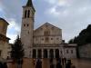 17spoleto05_t1.jpg