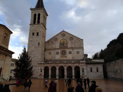17spoleto05.jpg