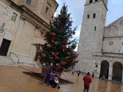 17spoleto06.jpg