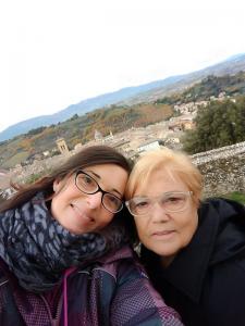17spoleto12.jpg