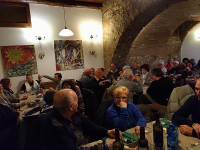 17spoleto15.jpg