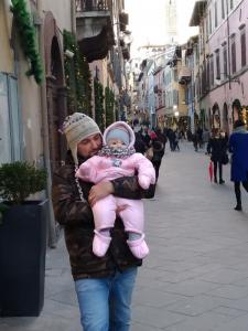 17spoleto18.jpg