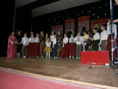 17natale02.jpg