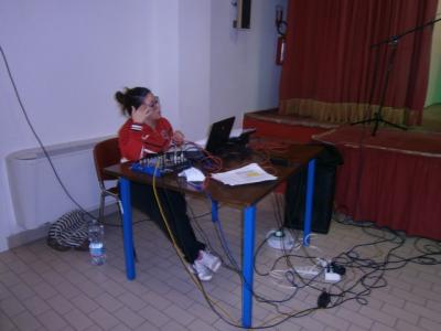 18gg002.jpg