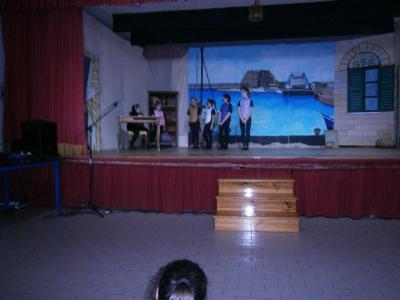 18gg035.jpg