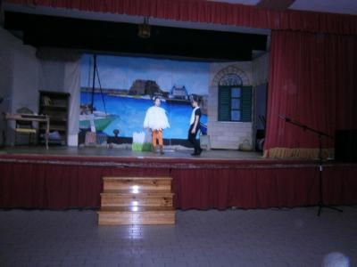 18gg038.jpg