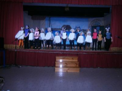 18gg042.jpg