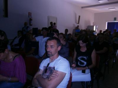 18gg044.jpg