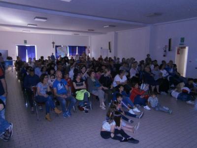 18gg045.jpg