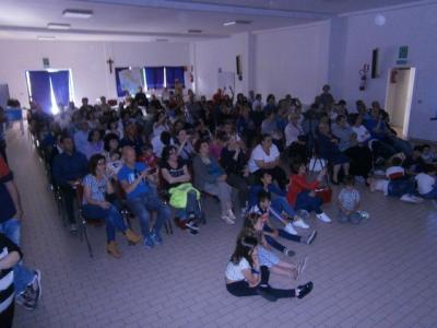 18gg047.jpg