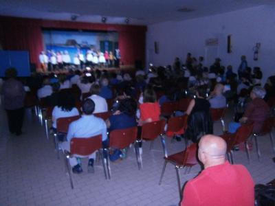 18gg049.jpg