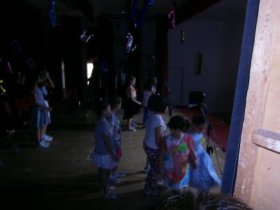 18fsst091.jpg