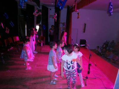 18fsst092.jpg