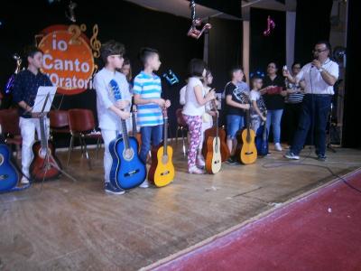 18fsst099.jpg