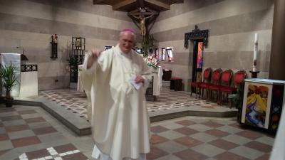 18dedicazione017.jpg
