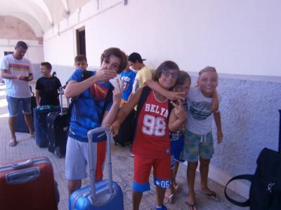 18csb020.jpg