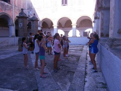 18csb026.jpg