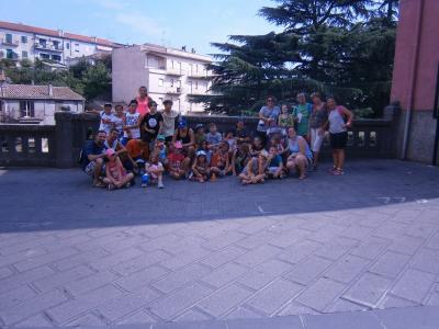 18csb038.jpg