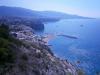 18sorrento006_t1.jpg