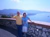 18sorrento010_t1.jpg