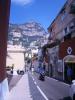 18sorrento035_t1.jpg