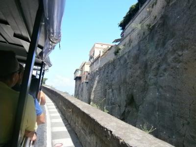 18sorrento164.jpg