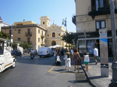 18sorrento177.jpg