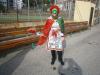 19carnevale001_t1.jpg