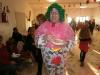 19carnevale112_t1.jpg