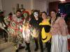 19carnevale130_t1.jpg