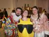 19carnevale131_t1.jpg