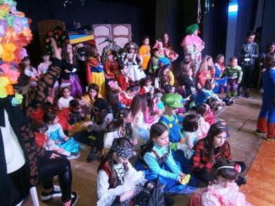 19carnevale144.jpg