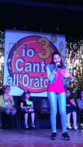 19iocanto060.jpg