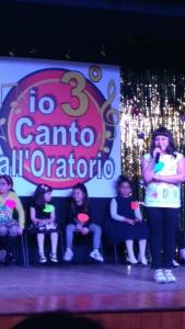 19iocanto062.jpg