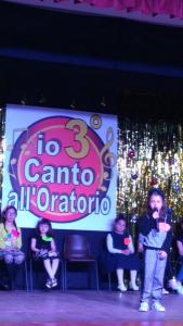 19iocanto063.jpg