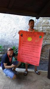 19csb136.jpg